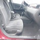 2G1WB5E37E1157145 2014 Chevrolet Impala Limited Lt auction photo thumbnail 5