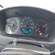 2G1WB5E37E1157145 2014 Chevrolet Impala Limited Lt auction photo thumbnail 7