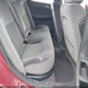 2G1WB5E37E1157145 2014 Chevrolet Impala Limited Lt auction photo thumbnail 8