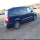 2C4RC1BG5ER464476 2014 Chrysler Town & Country Touring auction photo thumbnail 4