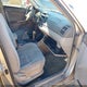JTDBE32K530153892 2003 Toyota Camry Le auction photo thumbnail 5