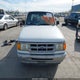1FTCR10UXPTA33074 1993 Ford Ranger auction photo thumbnail 13