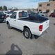 1FTCR10UXPTA33074 1993 Ford Ranger auction photo thumbnail 3