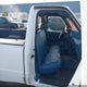 1FTCR10UXPTA33074 1993 Ford Ranger auction photo thumbnail 8