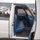 1FTCR10UXPTA33074 1993 Ford Ranger auction photo thumbnail 5