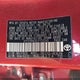 5YFEPRAE6LP133243 2020 Toyota Corolla Le auction photo thumbnail 9