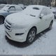 5J6TF2H5XAL013131 2010 Honda Accord Crosstour Ex-L auction photo thumbnail 2