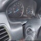 5J6TF2H5XAL013131 2010 Honda Accord Crosstour Ex-L auction photo thumbnail 7