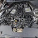JN1EV7AR3GM343243 2016 Infiniti Q50 3.0T Premium auction photo thumbnail 10