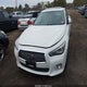 JN1EV7AR3GM343243 2016 Infiniti Q50 3.0T Premium auction photo thumbnail 11