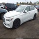 JN1EV7AR3GM343243 2016 Infiniti Q50 3.0T Premium auction photo thumbnail 2