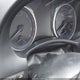 JN1EV7AR3GM343243 2016 Infiniti Q50 3.0T Premium auction photo thumbnail 7
