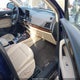 WA1BNAFY3J2243881 2018 Audi Q5 2.0T Premium/2.0T Tech Premium auction photo thumbnail 5