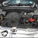 5NMSH13E89H245141 2009 Hyundai Santa Fe Se auction photo thumbnail 10