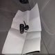 5NMSH13E89H245141 2009 Hyundai Santa Fe Se auction photo thumbnail 11