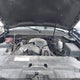 1GNSKBE09BR209525 2011 Chevrolet Tahoe Lt auction photo thumbnail 10