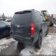 1GNSKBE09BR209525 2011 Chevrolet Tahoe Lt auction photo thumbnail 4