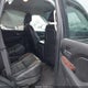1GNSKBE09BR209525 2011 Chevrolet Tahoe Lt auction photo thumbnail 8