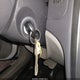 3FADP0L34CR235580 2012 Ford Fusion Hybrid auction photo thumbnail 11