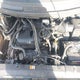 2FMZA58204BA62389 2004 Ford Freestar Limited auction photo thumbnail 10