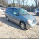 2FMZA58204BA62389 2004 Ford Freestar Limited auction photo thumbnail 1