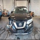 5N1AT2MV0LC802902 2020 Nissan Rogue S Intelligent Awd auction photo thumbnail 12
