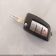 5N1AT2MV0LC802902 2020 Nissan Rogue S Intelligent Awd auction photo thumbnail 11