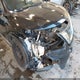 5N1AT2MV0LC802902 2020 Nissan Rogue S Intelligent Awd auction photo thumbnail 6