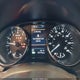 5N1AT2MV0LC802902 2020 Nissan Rogue S Intelligent Awd auction photo thumbnail 7