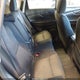 5N1AT2MV0LC802902 2020 Nissan Rogue S Intelligent Awd auction photo thumbnail 8