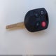1FADP3K27EL369009 2014 Ford Focus Se auction photo thumbnail 11