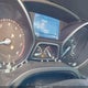 1FADP3K27EL369009 2014 Ford Focus Se auction photo thumbnail 7