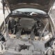 2G4WE587071190113 2007 Buick Lacrosse Cxs auction photo thumbnail 10