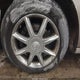 2G4WE587071190113 2007 Buick Lacrosse Cxs auction photo thumbnail 12