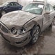 2G4WE587071190113 2007 Buick Lacrosse Cxs auction photo thumbnail 13