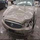 2G4WE587071190113 2007 Buick Lacrosse Cxs auction photo thumbnail 14