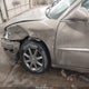 2G4WE587071190113 2007 Buick Lacrosse Cxs auction photo thumbnail 16