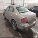 2G4WE587071190113 2007 Buick Lacrosse Cxs auction photo thumbnail 3