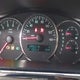 2G4WE587071190113 2007 Buick Lacrosse Cxs auction photo thumbnail 7