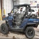 3JBKVKP1XCJ000758 2012 Can-Am Commander 1000 Limited auction photo thumbnail 14