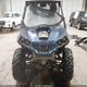 3JBKVKP1XCJ000758 2012 Can-Am Commander 1000 Limited auction photo thumbnail 5