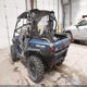3JBKVKP1XCJ000758 2012 Can-Am Commander 1000 Limited auction photo thumbnail 6