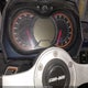 3JBKVKP1XCJ000758 2012 Can-Am Commander 1000 Limited auction photo thumbnail 7