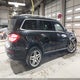 4JGDF7DE4EA312012 2014 Mercedes-Benz Gl 550 4Matic auction photo thumbnail 13