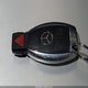 4JGDF7DE4EA312012 2014 Mercedes-Benz Gl 550 4Matic auction photo thumbnail 11