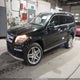 4JGDF7DE4EA312012 2014 Mercedes-Benz Gl 550 4Matic auction photo thumbnail 2