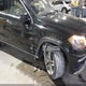 4JGDF7DE4EA312012 2014 Mercedes-Benz Gl 550 4Matic auction photo thumbnail 6
