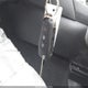 1FMCU0F67NUB38837 2022 Ford Escape S auction photo thumbnail 11