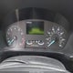1FMCU0F67NUB38837 2022 Ford Escape S auction photo thumbnail 7