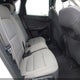 1FMCU0F67NUB38837 2022 Ford Escape S auction photo thumbnail 8